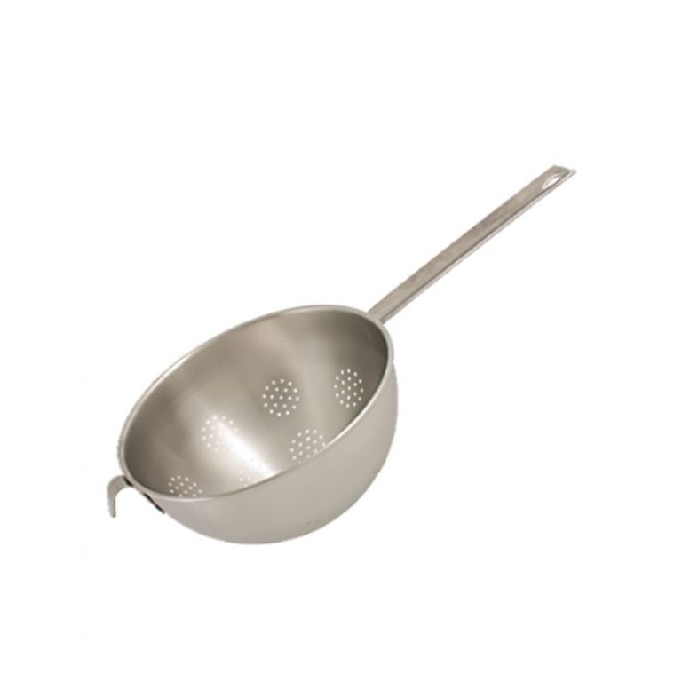 Dørslag - Paderno - 220/260 mm