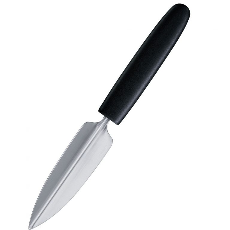 Dekorations kniv - 204 mm