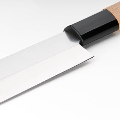 Knivserie Japanske knive - Flere varianter - Jugema Nordic