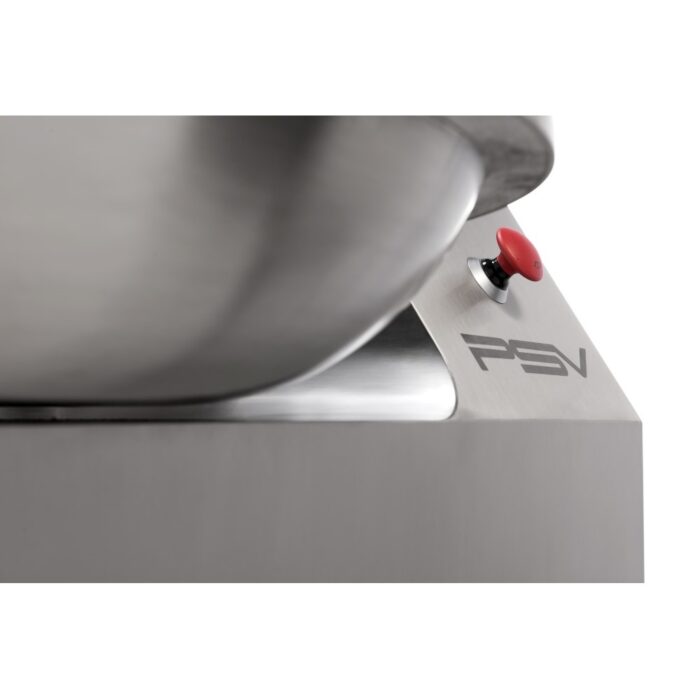 Lynhakker - Gulvmodel - PSV VILLA C30 - Image 6