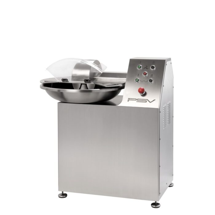 Lynhakker - Gulvmodel - PSV VILLA C30 - Image 2