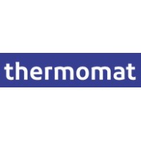 Thermomat